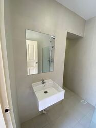 Mcnair Road (D12), Detached #506951941